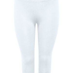 Leggings carTime Life Calf Lace Leggings v:3555972