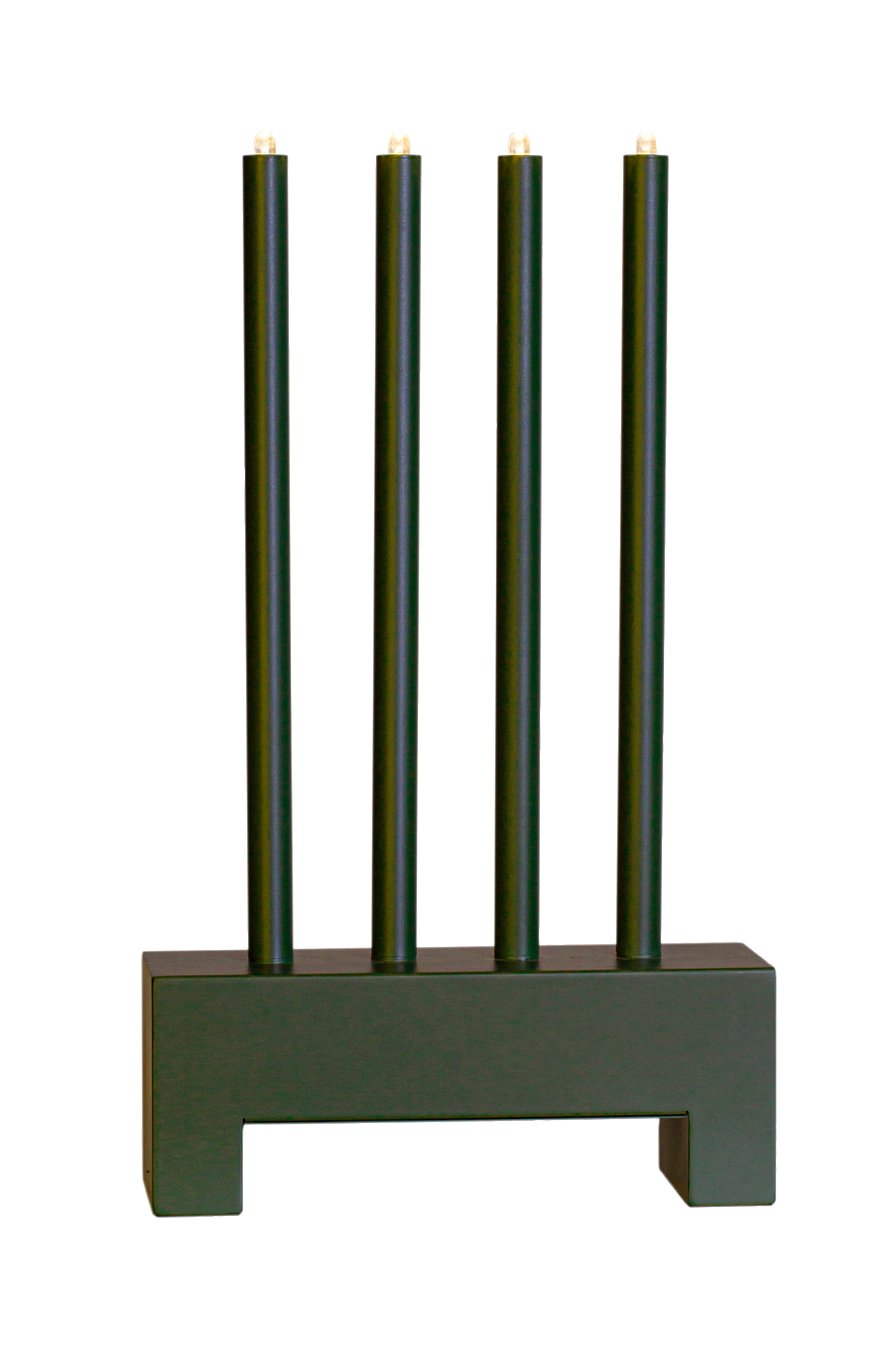 Twinkle bordlampe v:3013294