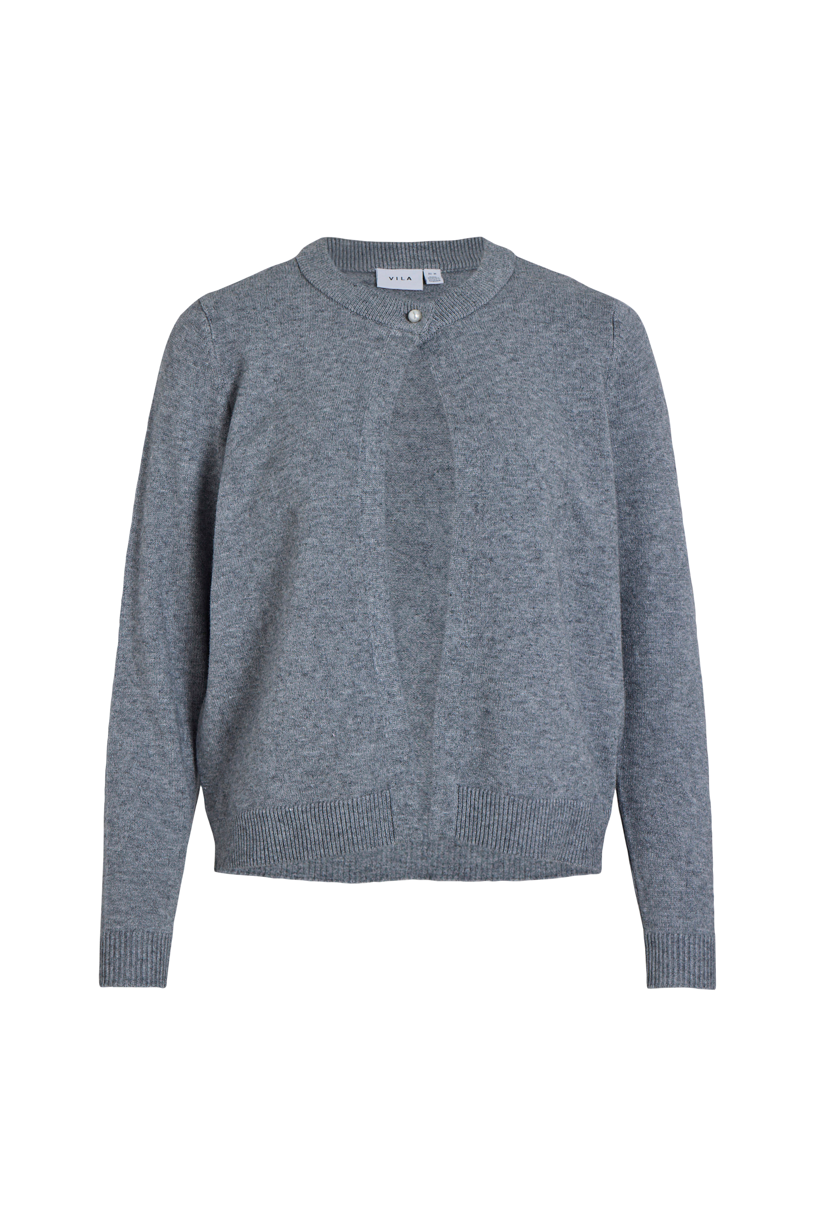 Kardigan Vililo L/s O v:5971884