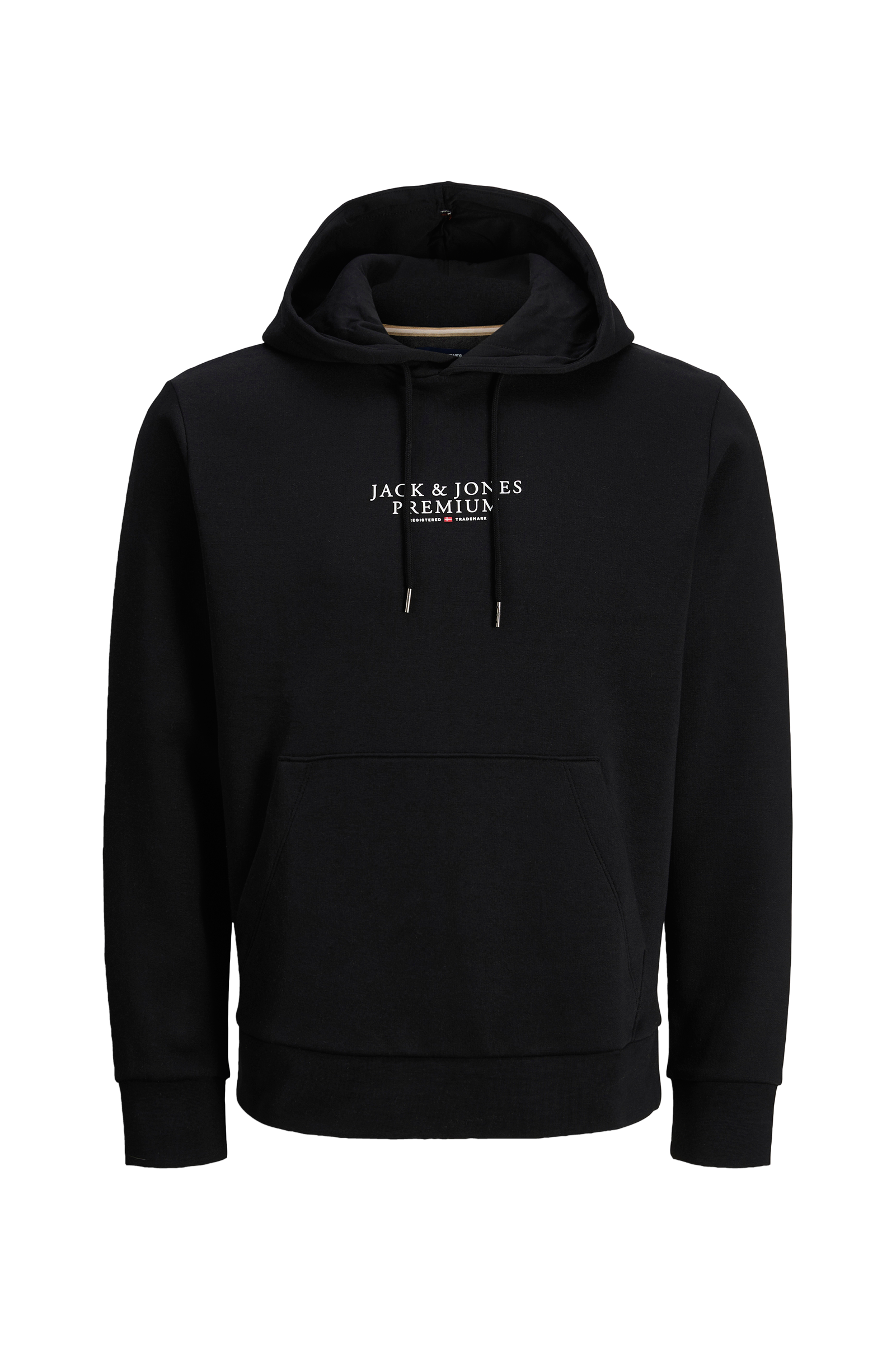 Hettegenser jprBluarchie Sweat Hood v:1016147