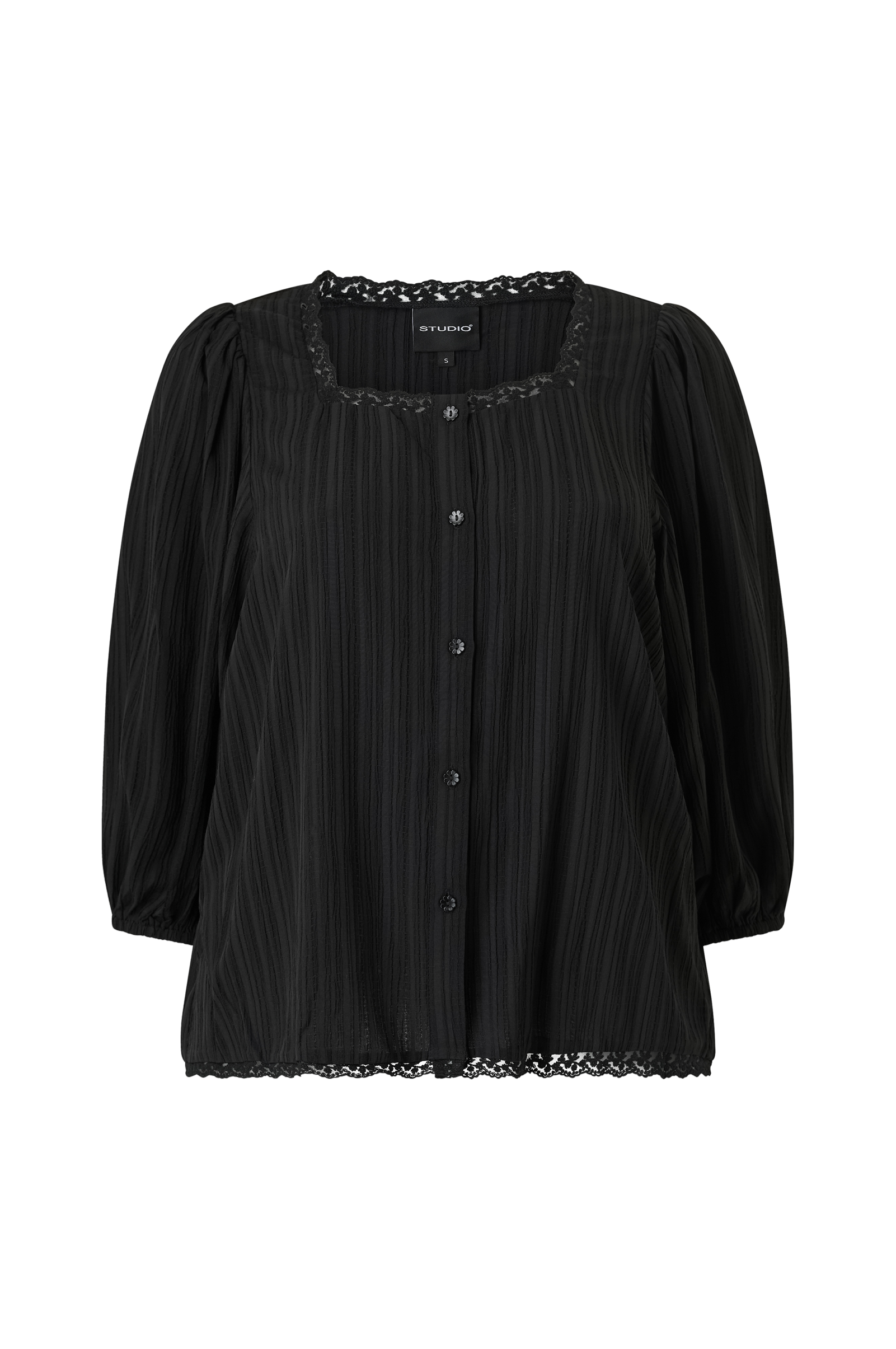 Bluse sAntonia Cardigan v:5293628