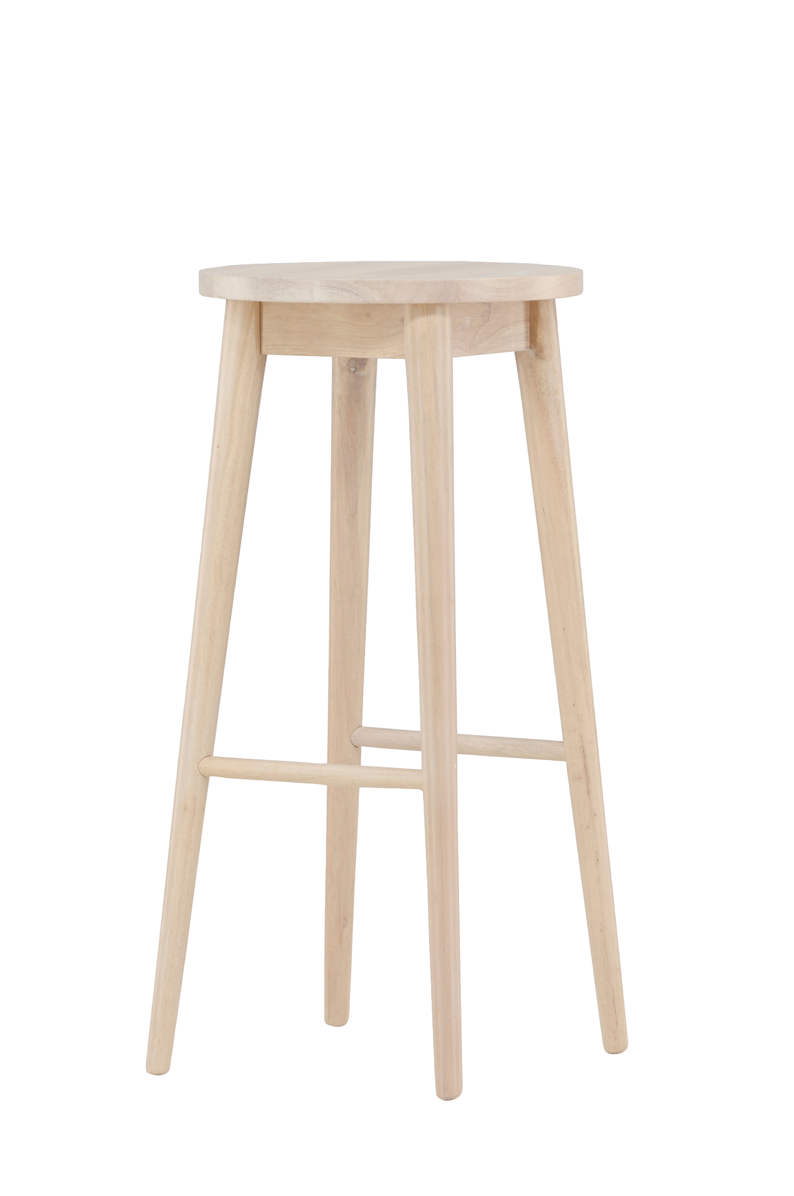 Barstol Mollöström 2 v:7866291