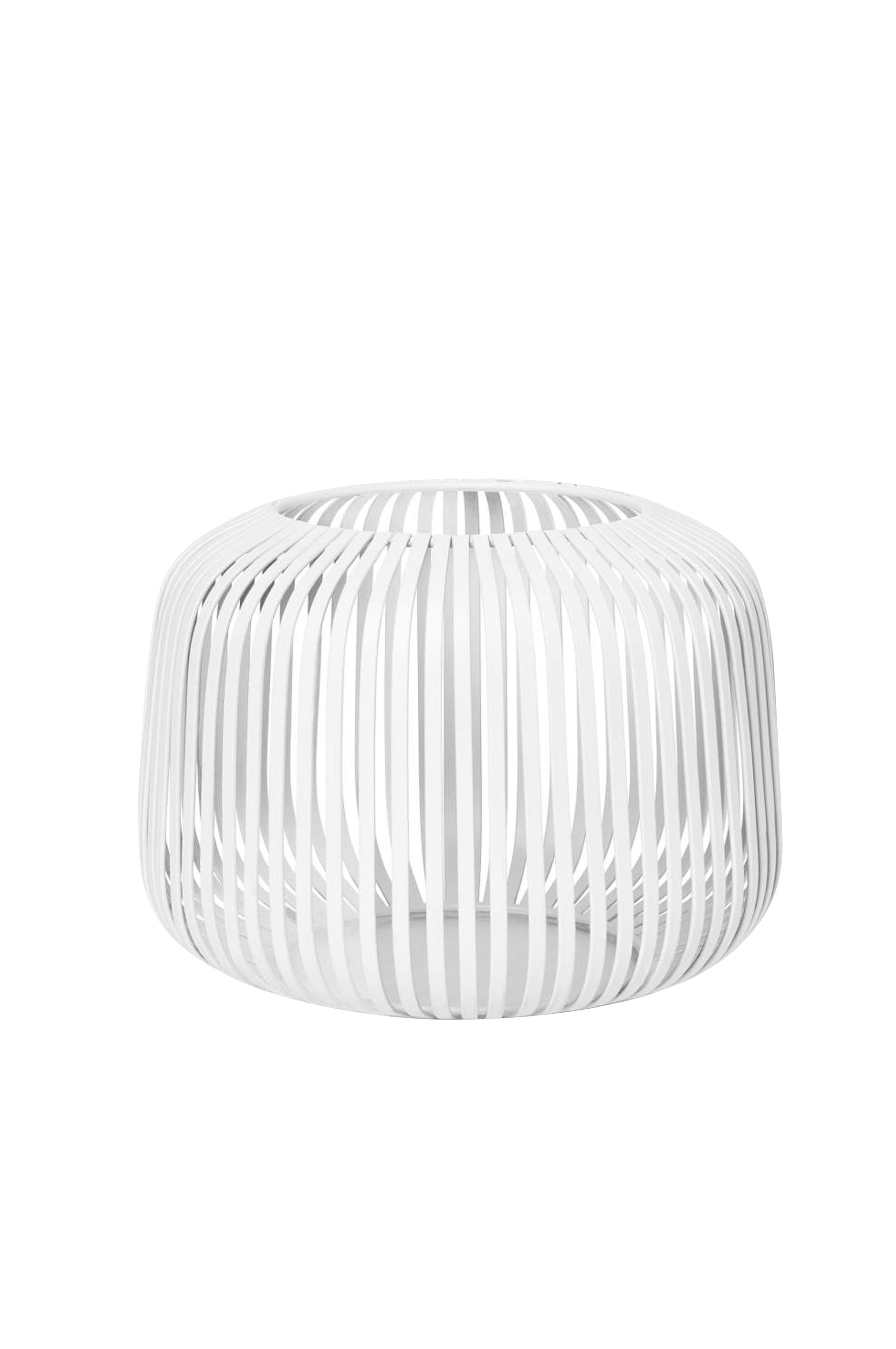 Lyslykt Lito XS 10 cm v:9247990
