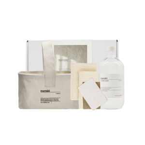 Gift Box Cleaning v:1367394 Gift Box Cleaning v:1367394