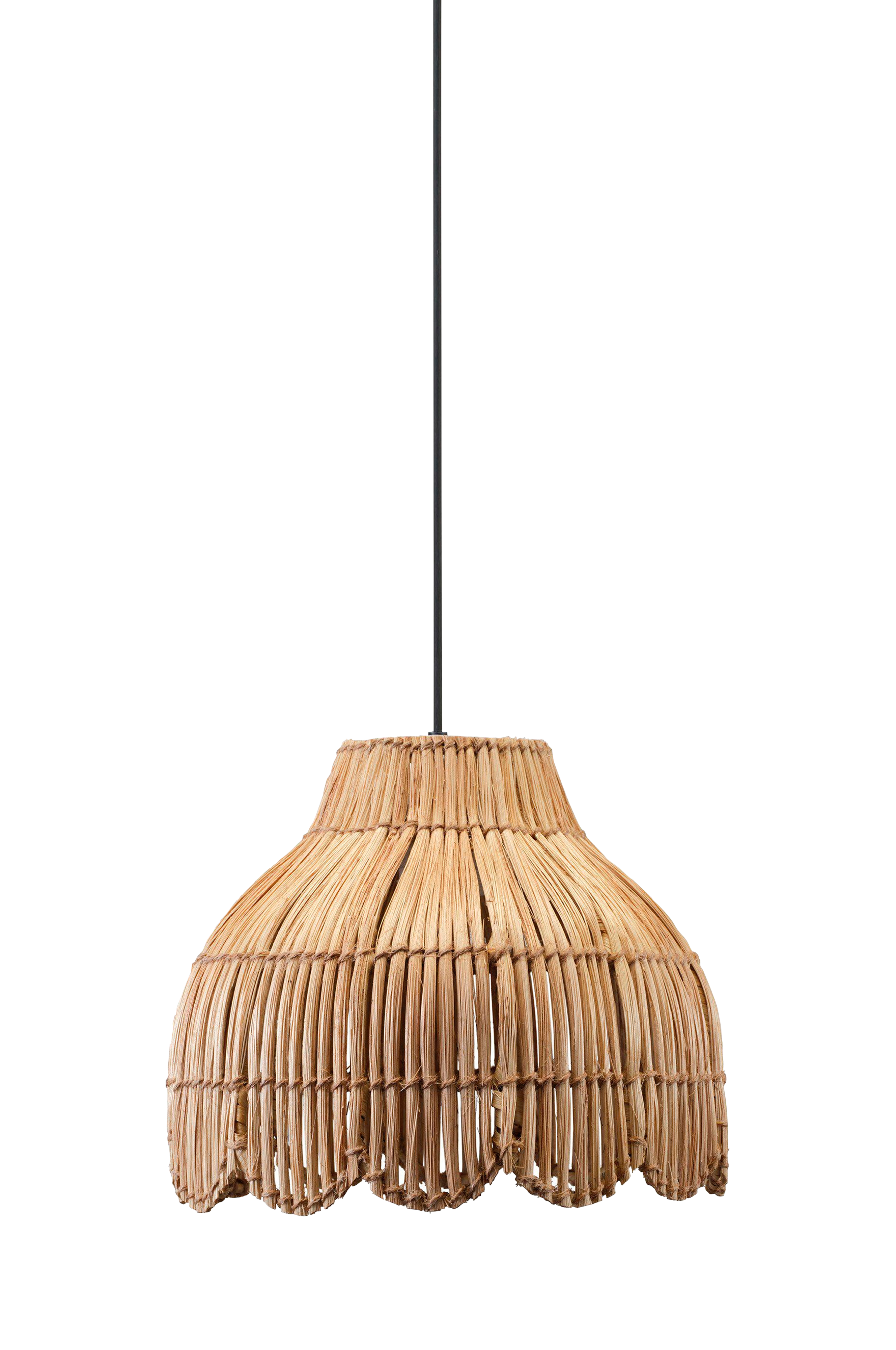 Taklampe Pia Outdoor 24 cm v:9564157