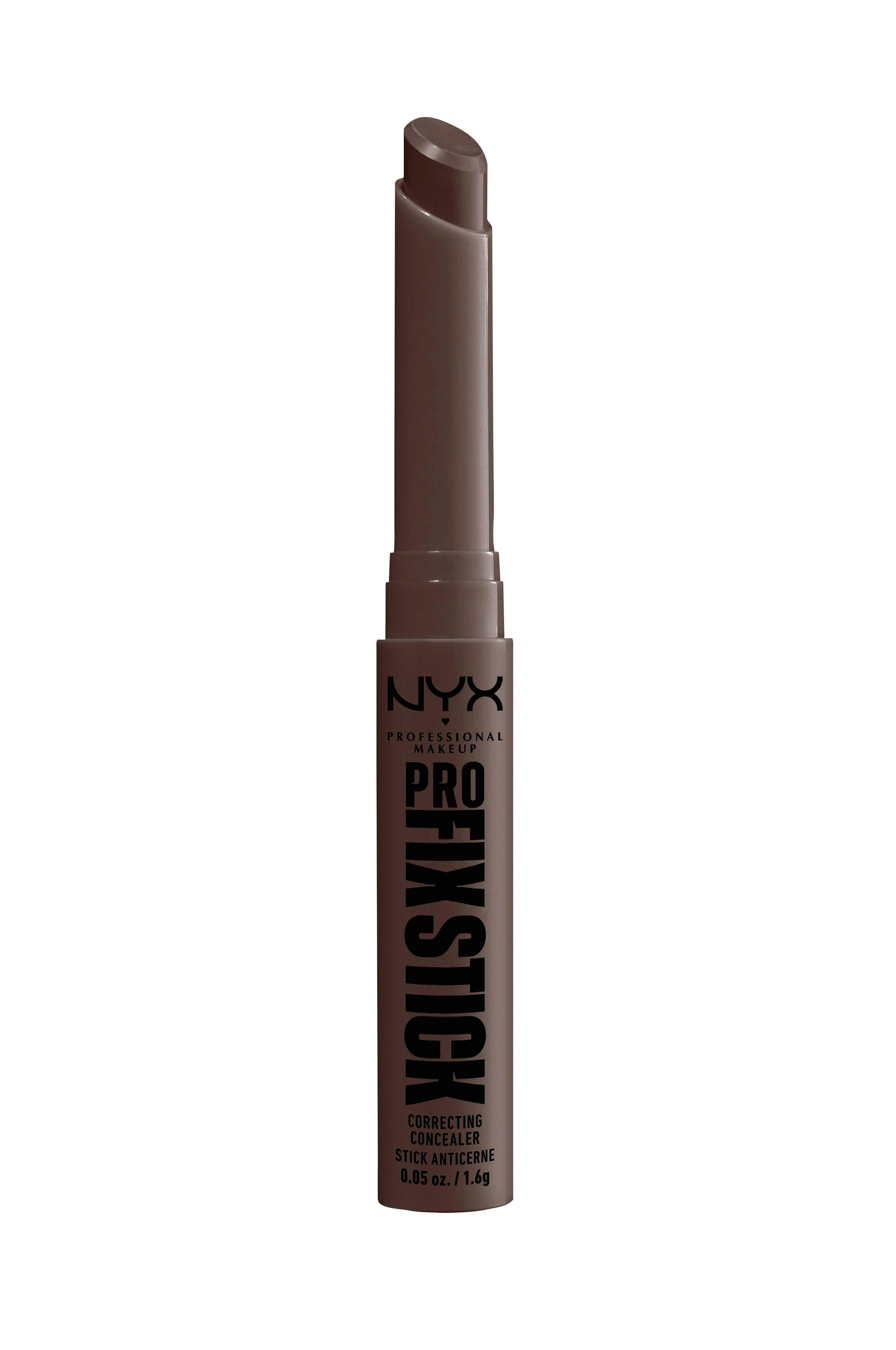 Pro Fix Stick Correcting Concealer v:2729434