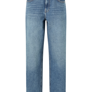 Barrel jeans v:6365633 Barrel jeans v:6365633