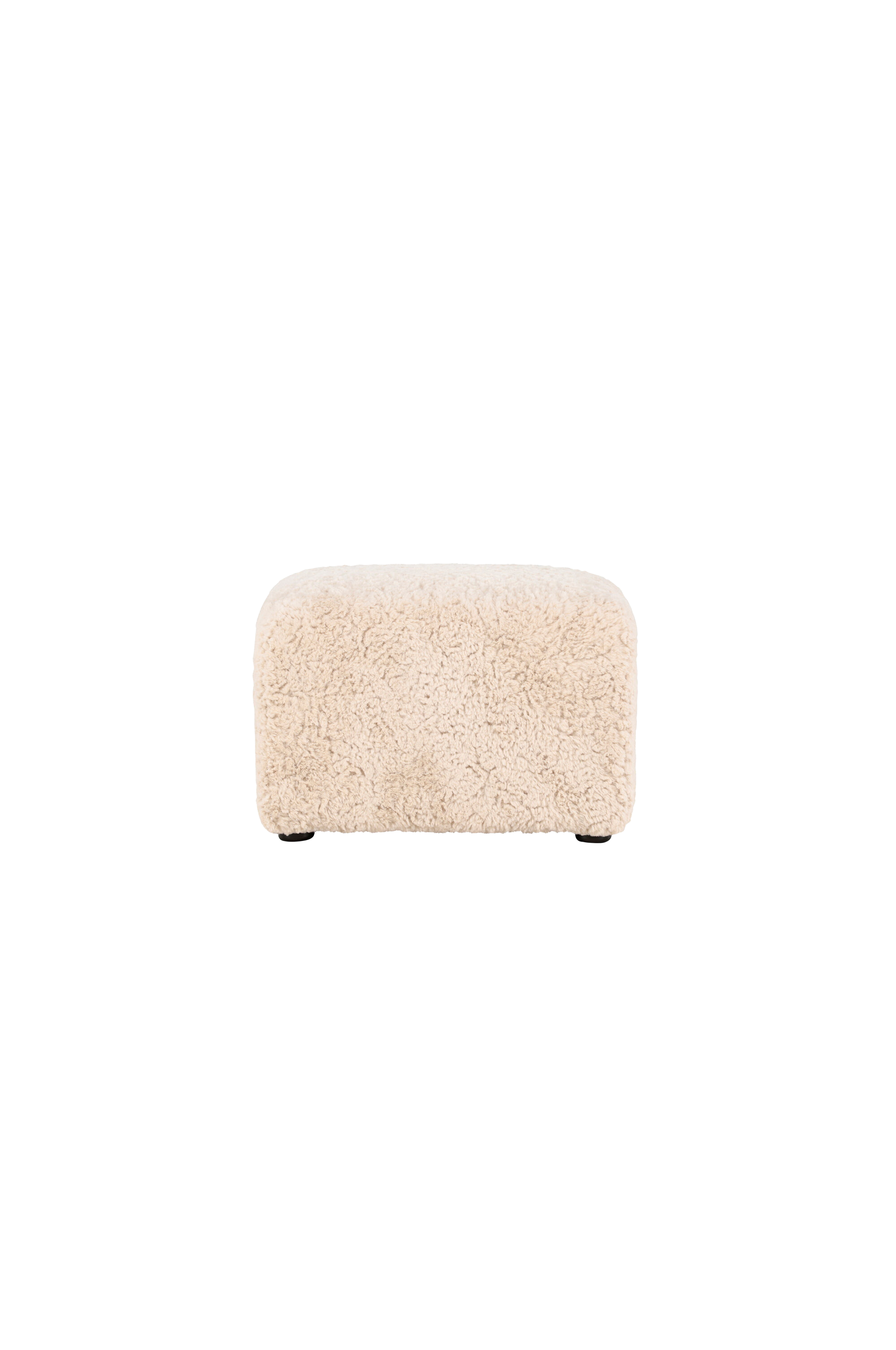 Puff Frankie v:9060908