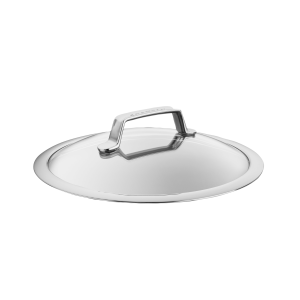 Glasslokk Techniq 26 cm v:5439977