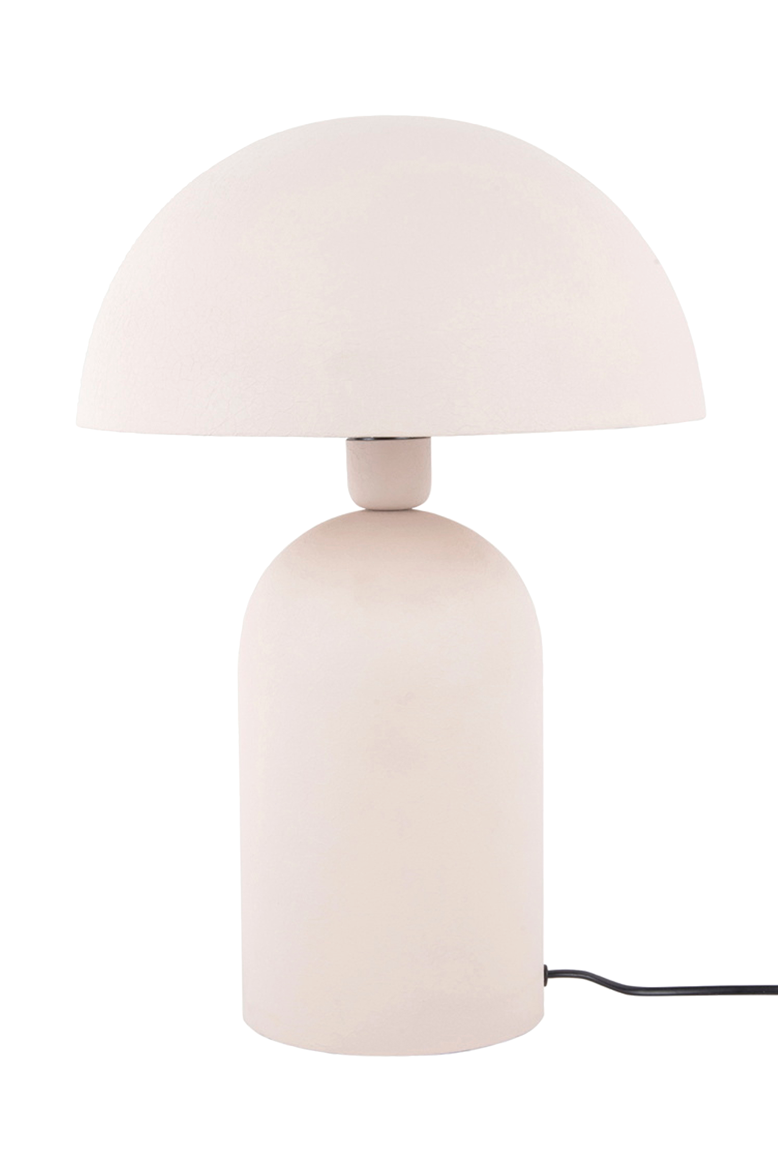 Bordlampe Boaz v:6267531