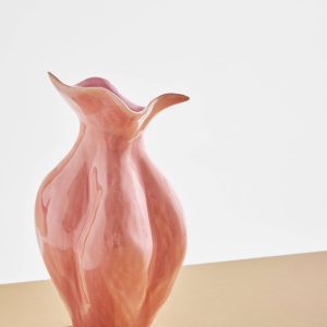 Daegu vase liten v:7559722