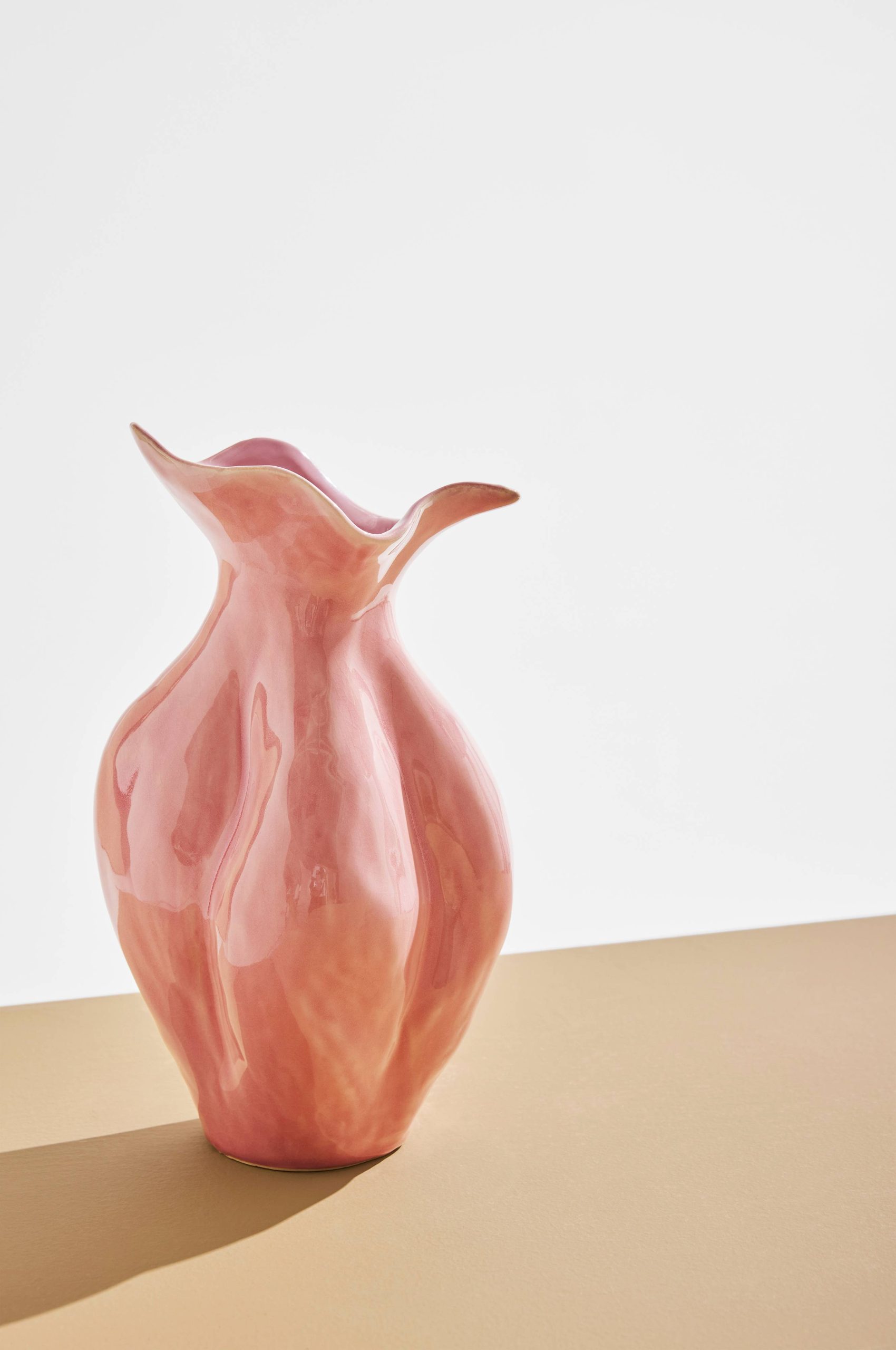 Daegu vase liten v:7559722