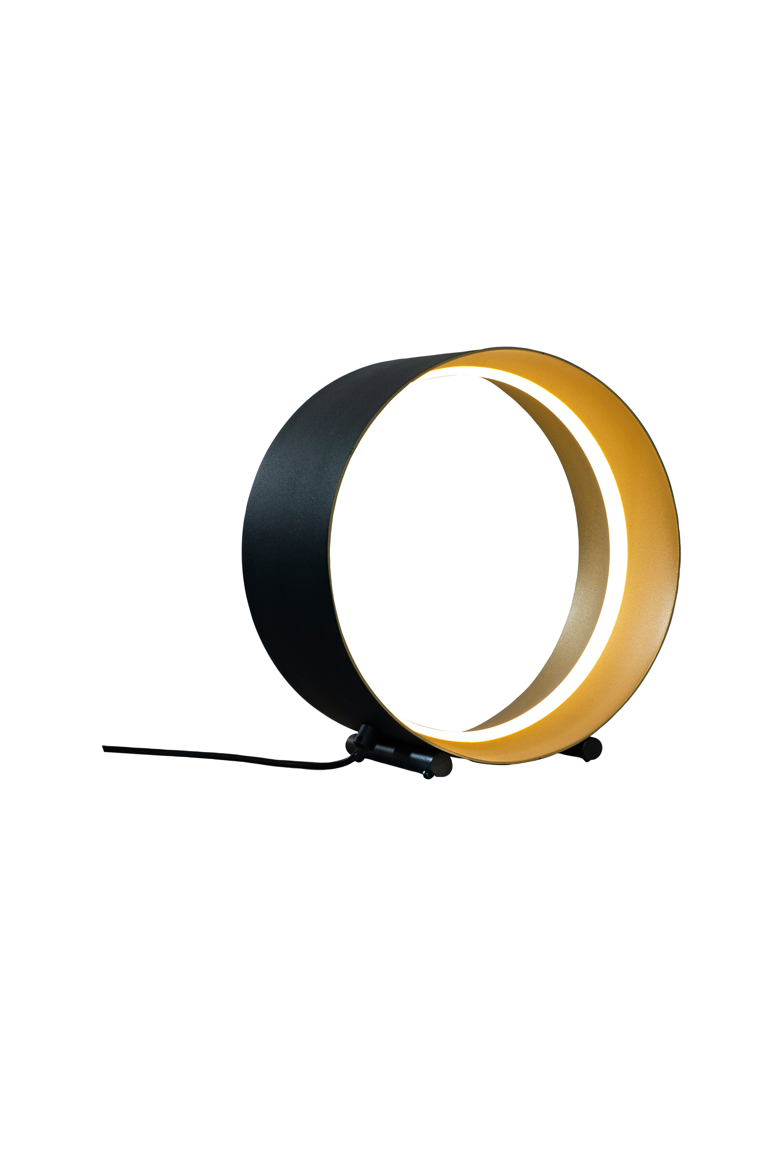 Bordlampe Hailey v:7083163