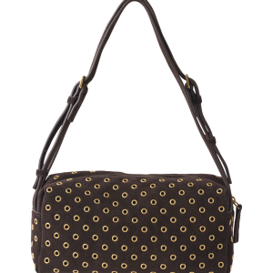 Håndveske Bag Mch Belinda v:5829639