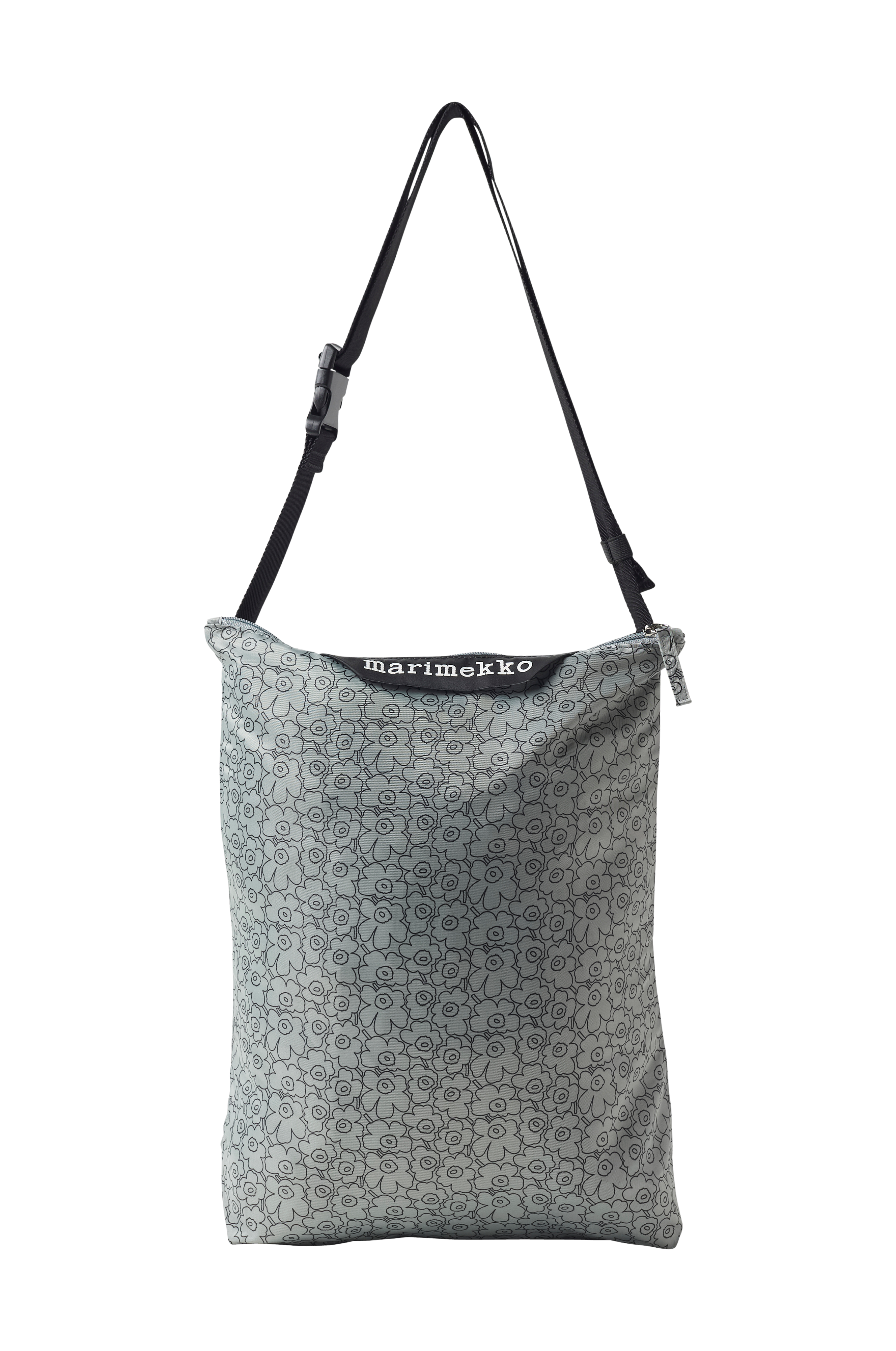 Veske Neat Crossbody Piirto Unikko M v:3204346