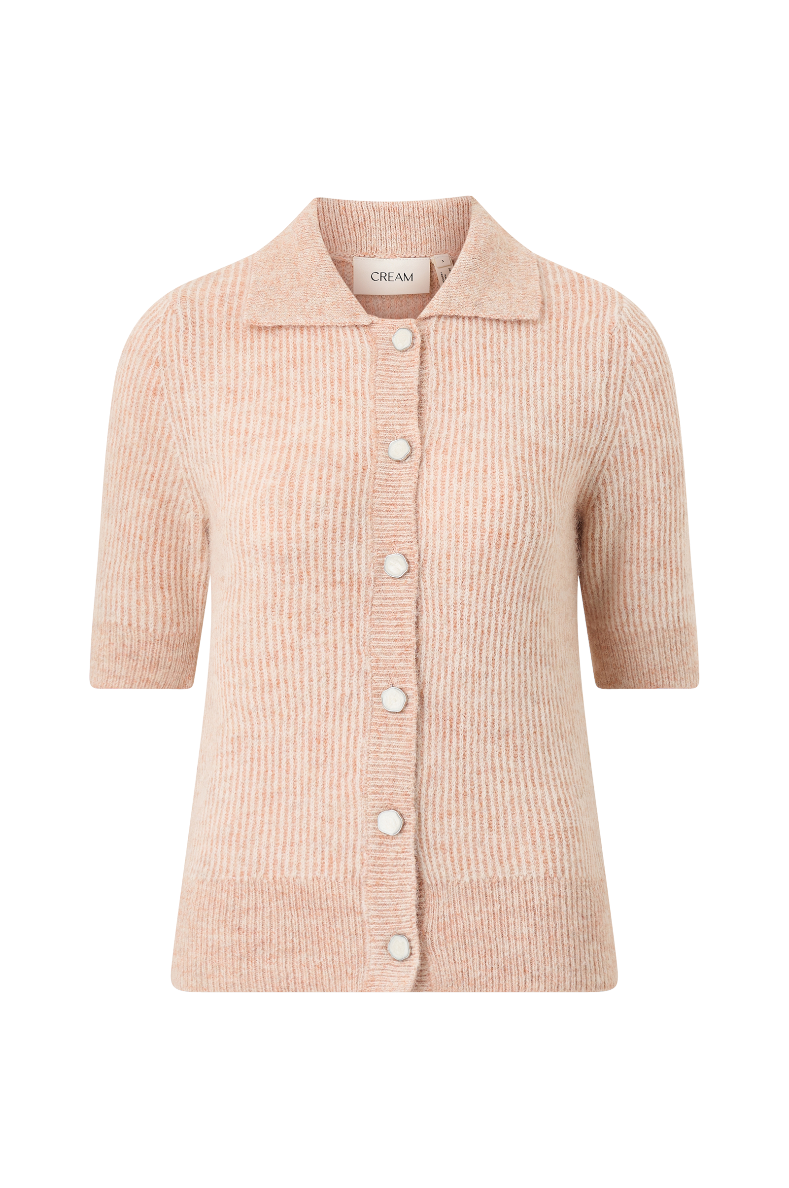 Kardigan CRSienna Knit Cardigan v:6545454