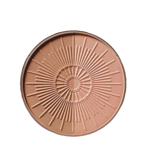 Bronzing Powder Compact Refill v:9359654 Bronzing Powder Compact Refill v:9359654