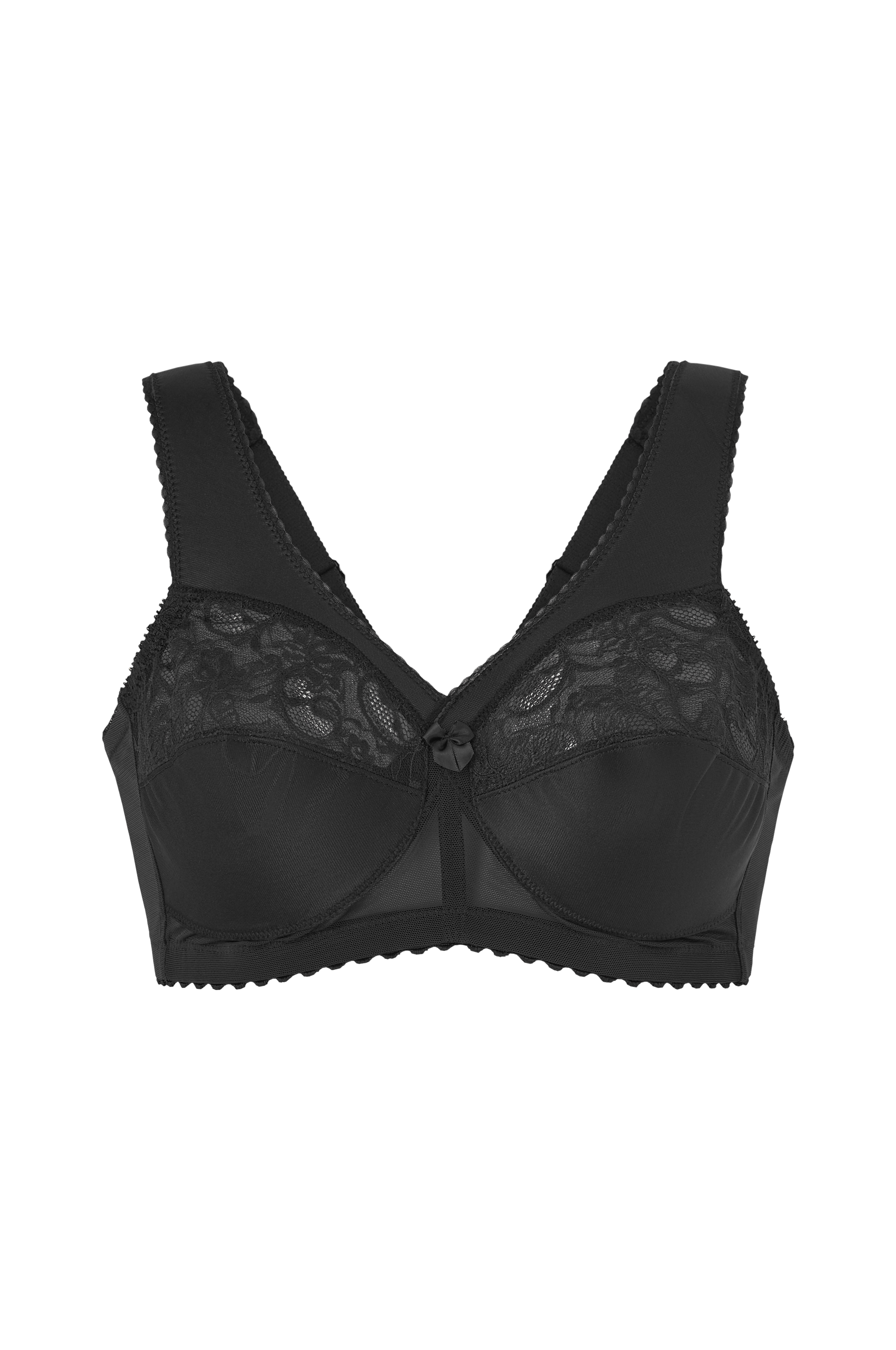 Myk BH MagicLift Original Support Bra v:3786226