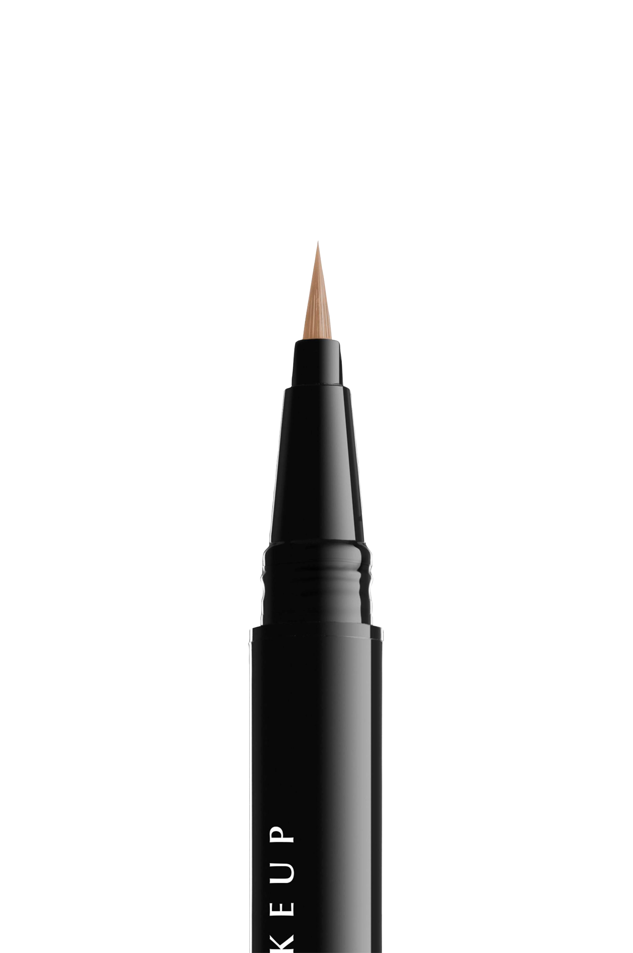 Lift N Snatch Brow Tint Pen v:1420070