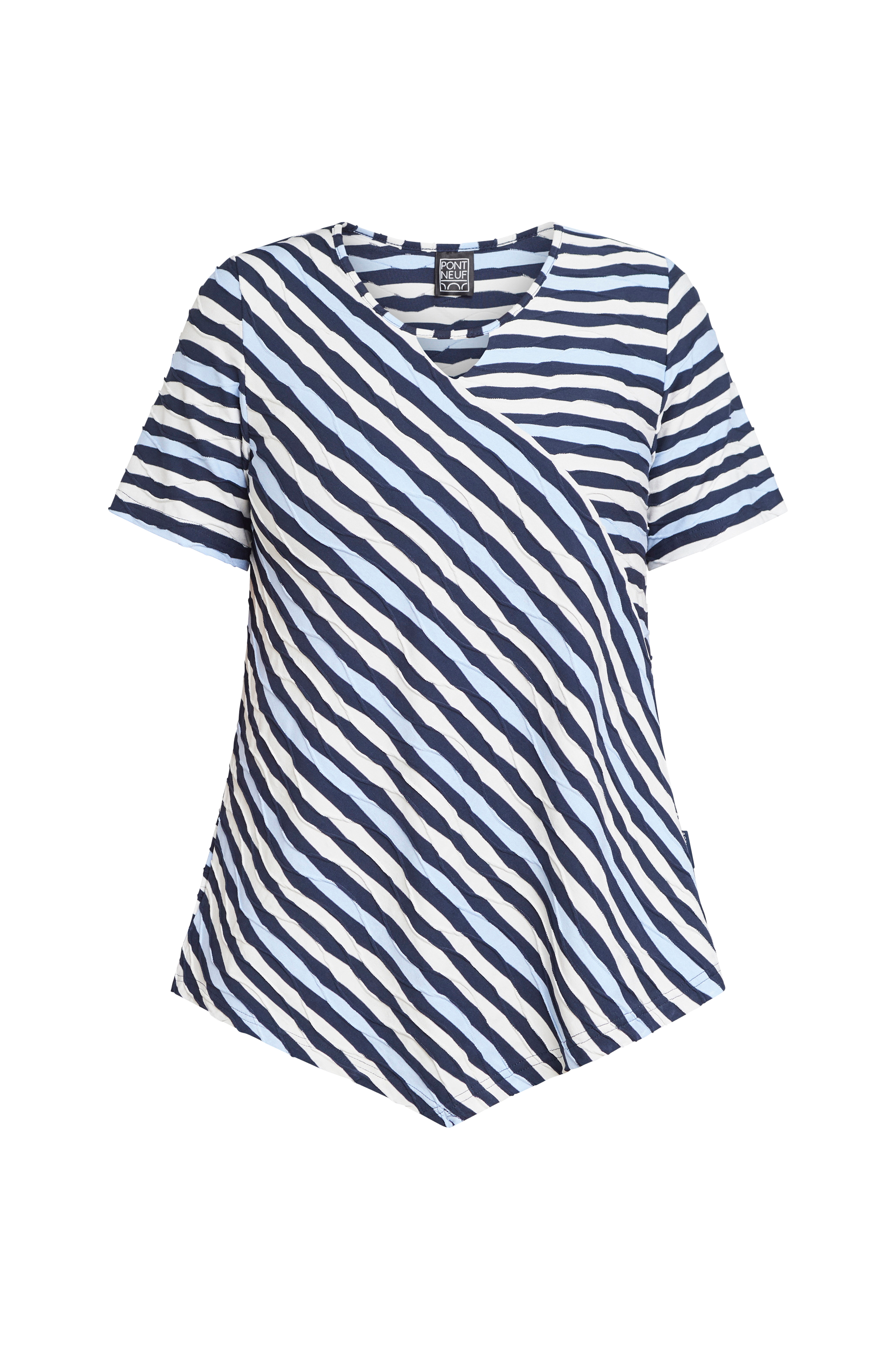 Topp pnMagrethe Sia v:9028699