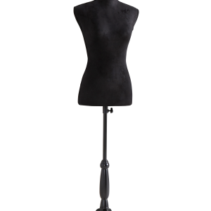 Prøvedukke Chic v:7032342 Prøvedukke Chic v:7032342