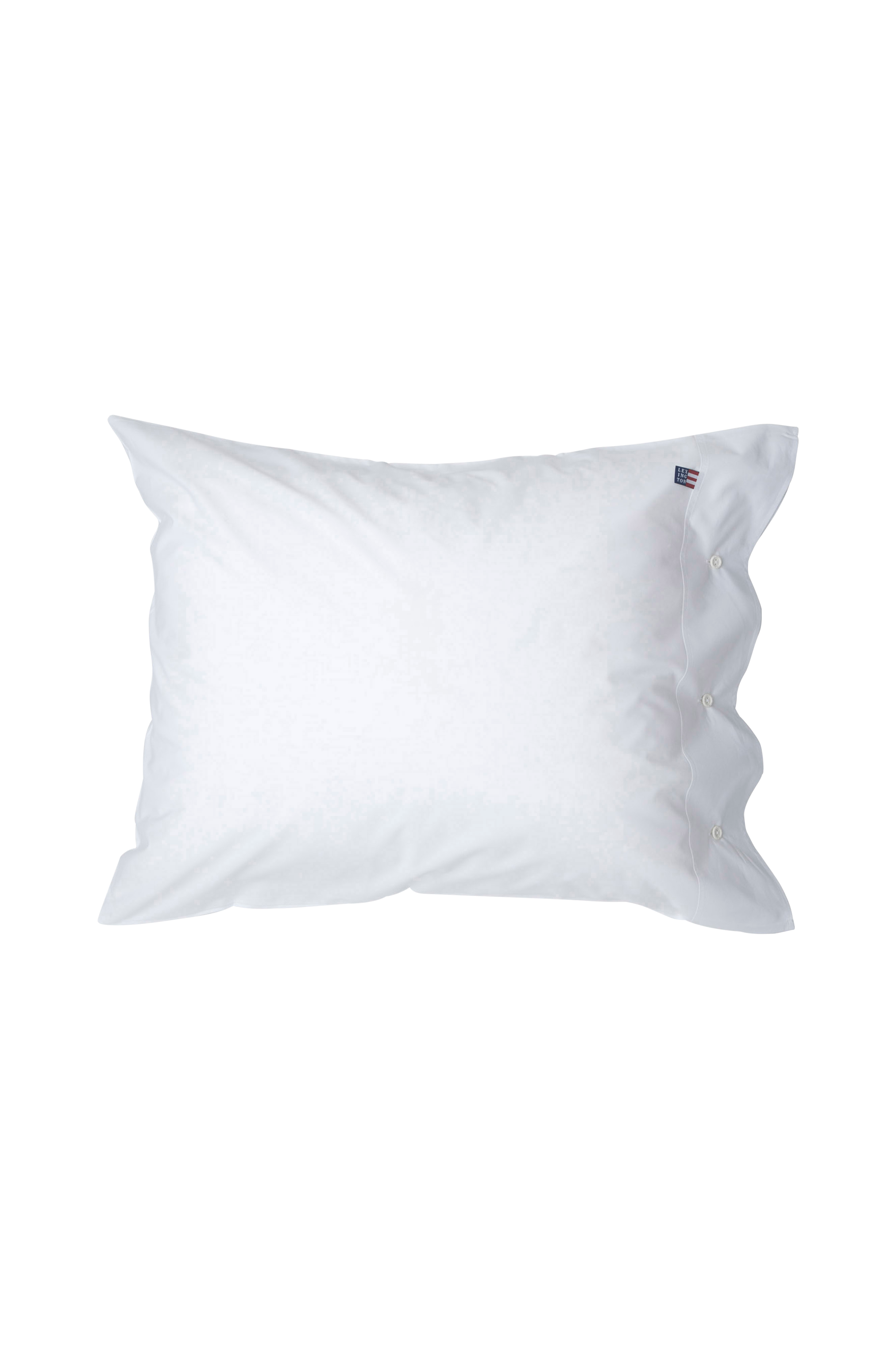 Putevar Icons Poplin v:7990172