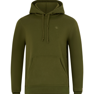 Hettegenser Hooded Sweatshirt v:9894610 Hettegenser Hooded Sweatshirt v:9894610