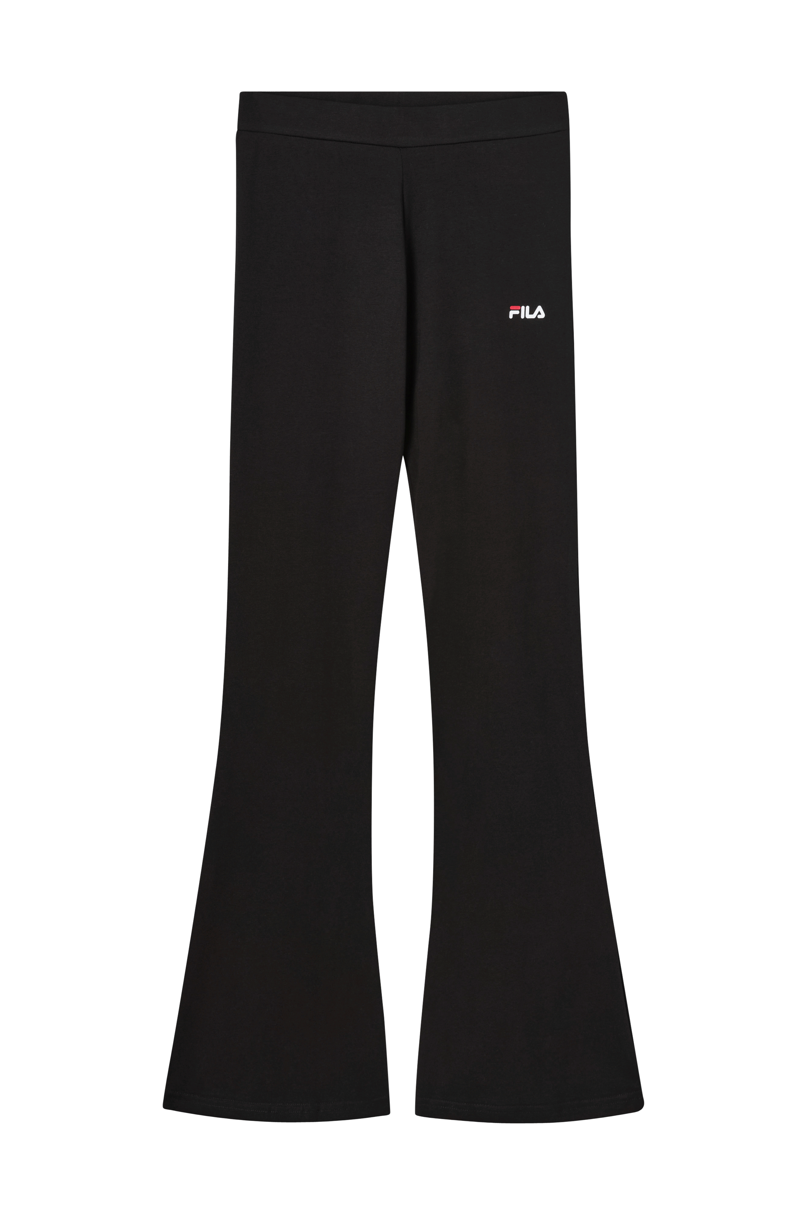 Leggings Mariette Flared v:5821245