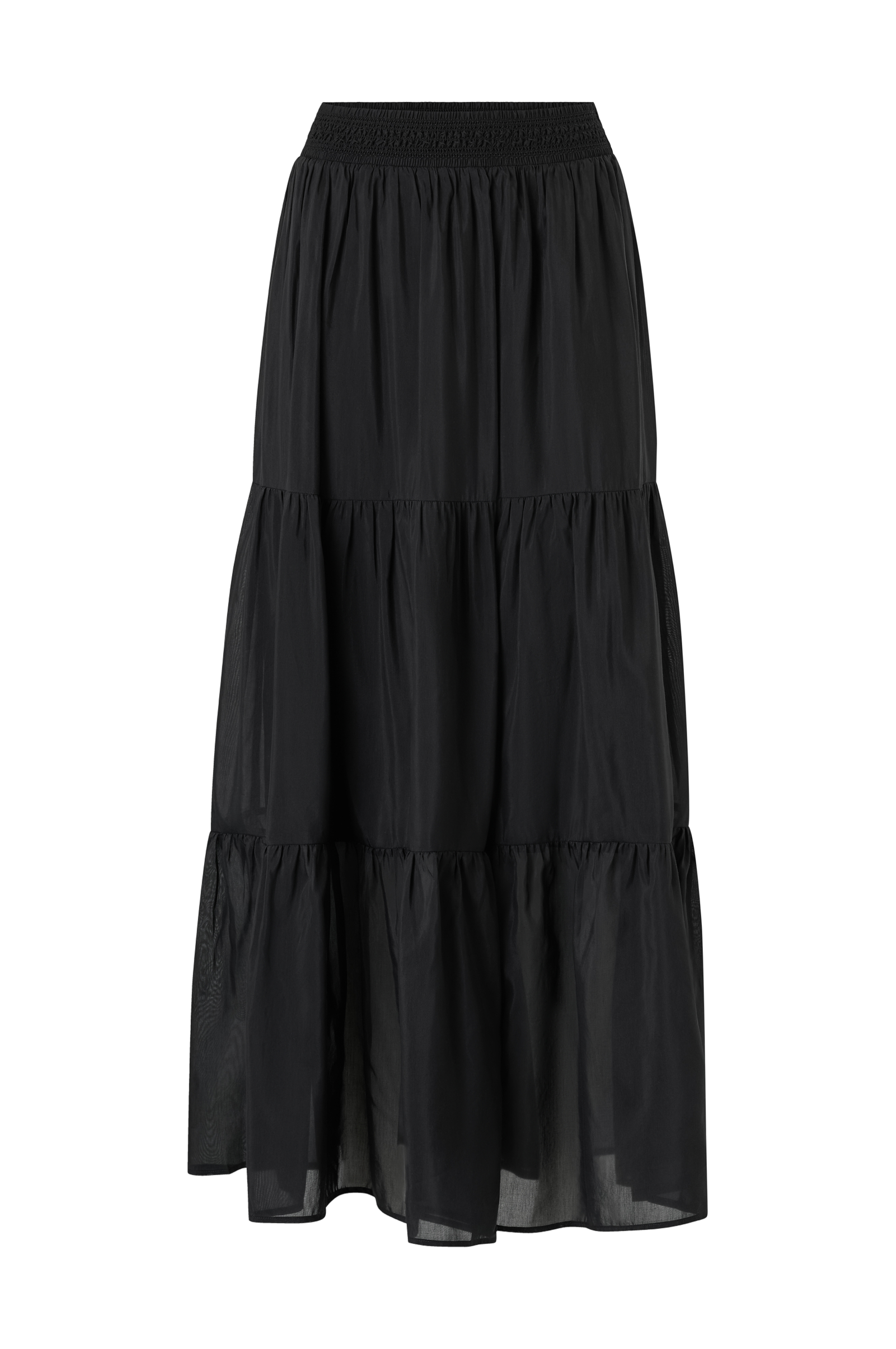 Maxi skjørt mmSilka v:385138