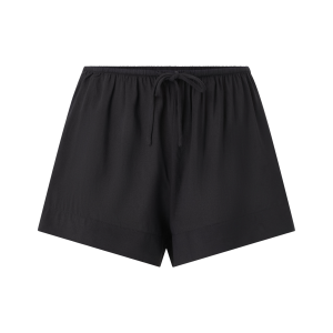Pyjamasshorts Loungewear Shorts v:6729544 Pyjamasshorts Loungewear Shorts v:6729544