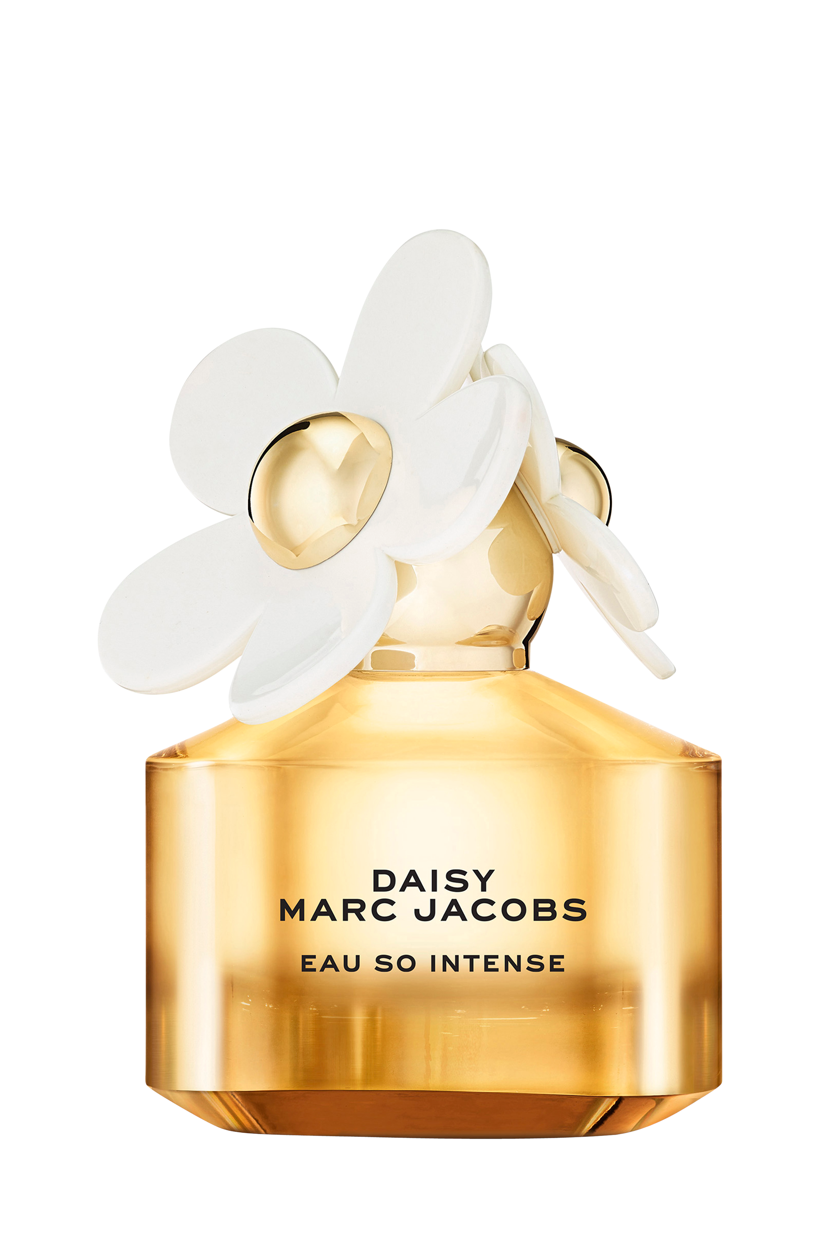 Daisy Eau So Intense EdP 50 ml v:3400927