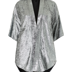 Kimono Loose v:2258453