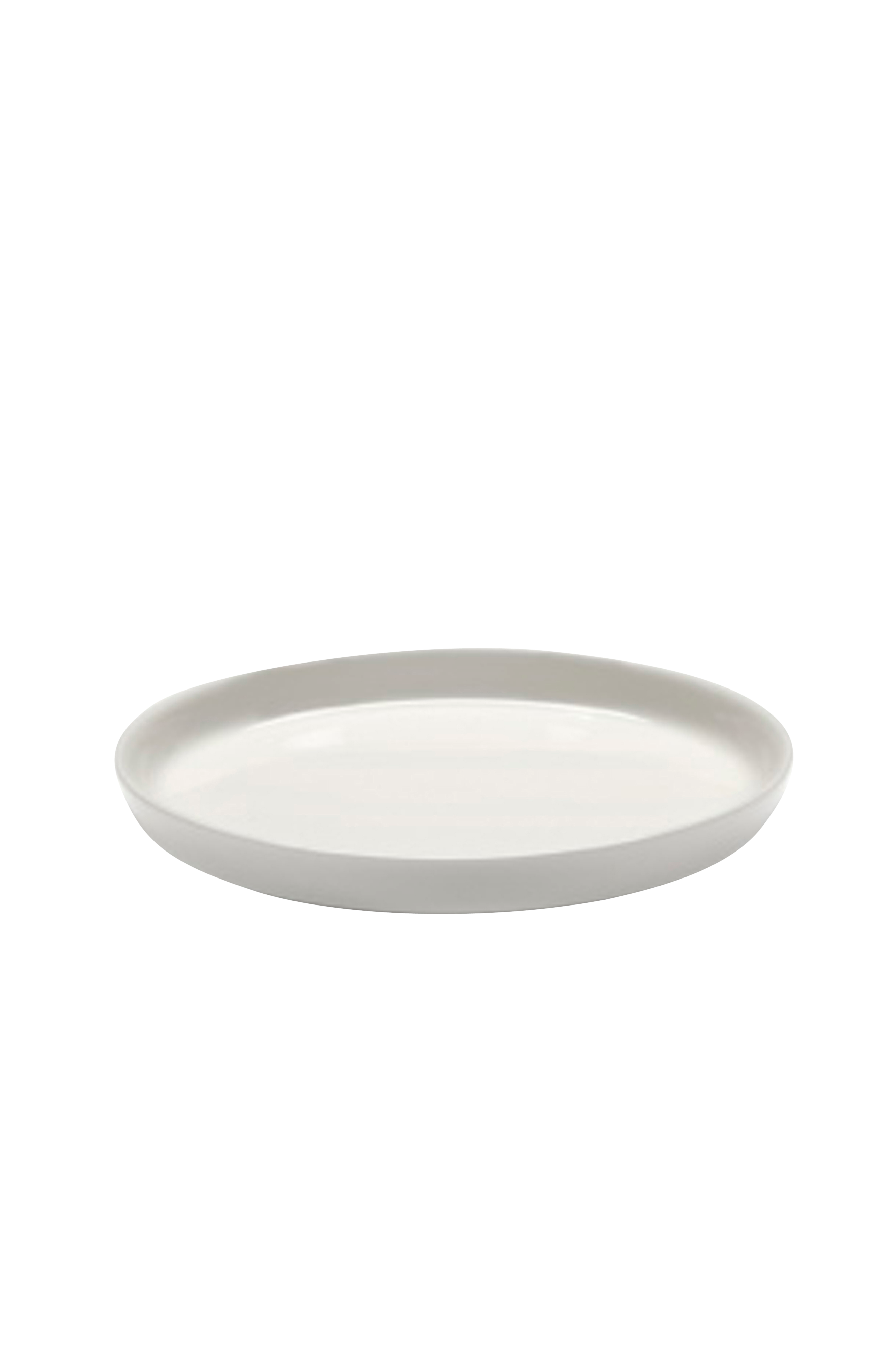 Høy plate S CENA BY VINCENT VAN DUYSEN 4 v:9000556