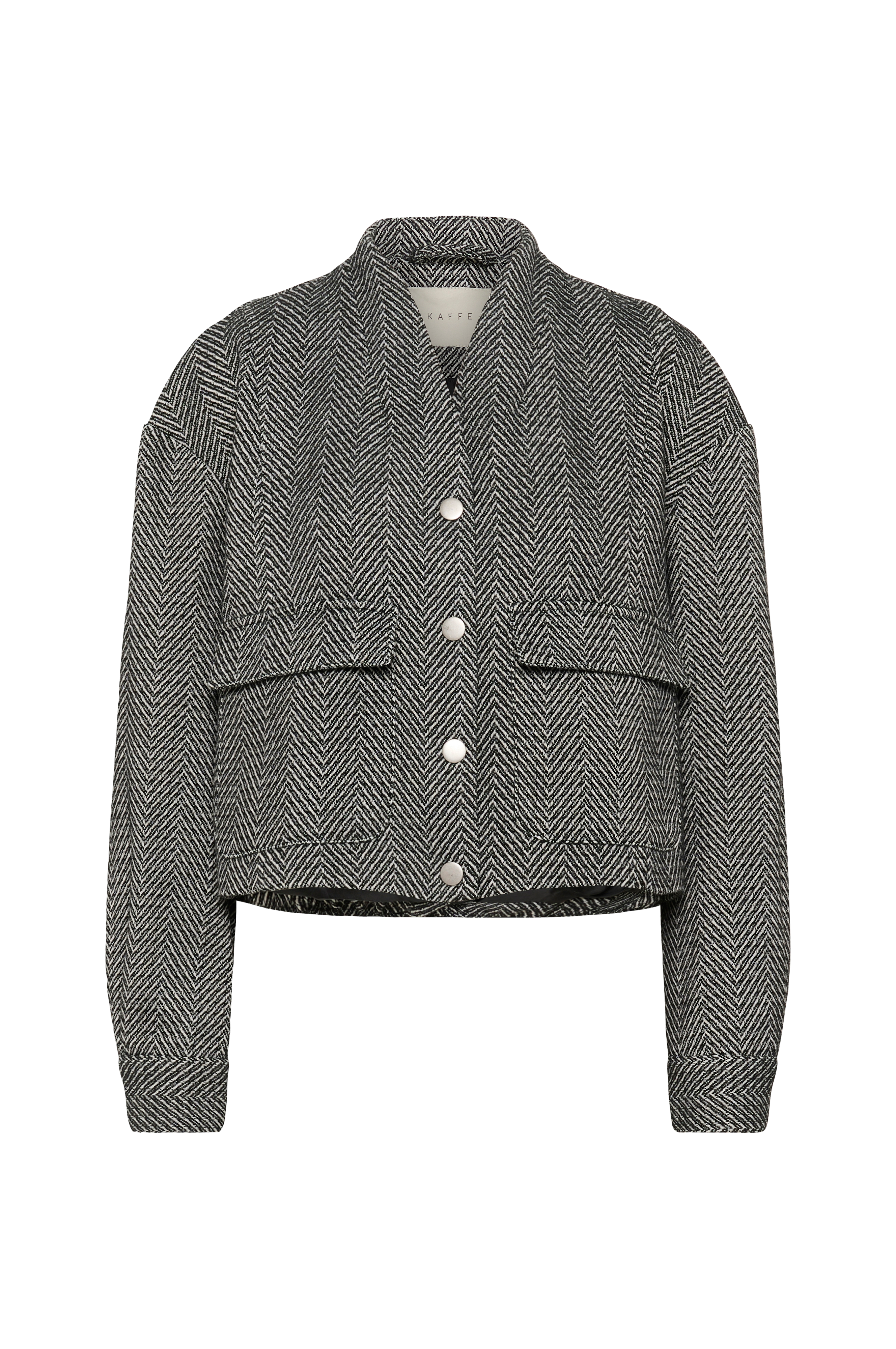 Jakke kaValentina v:7042569