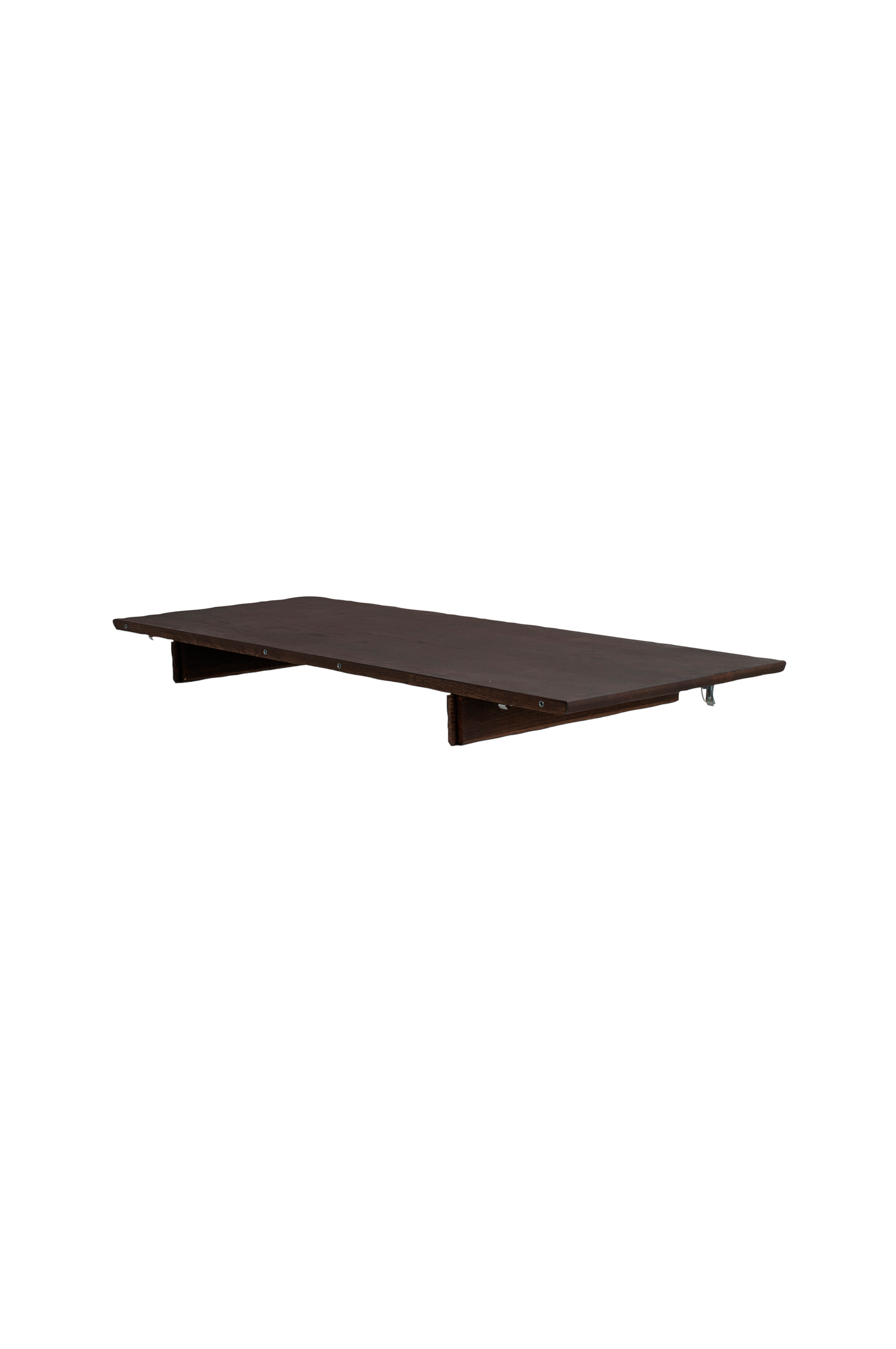 Derrymore innsats 45 v:2708367