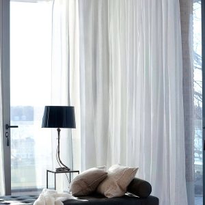 Gardin Dalsland v:1129159 Gardin Dalsland v:1129159