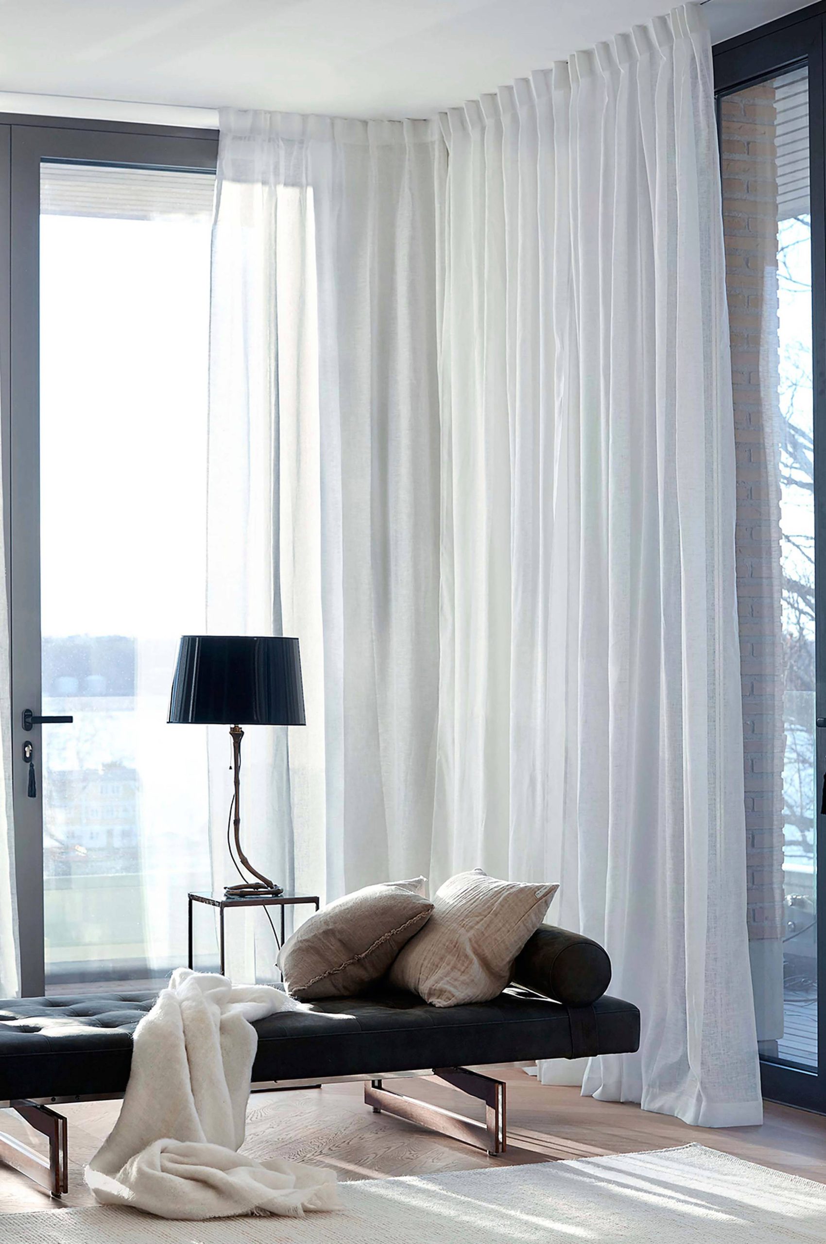 Gardin Dalsland v:1129159