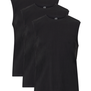 Singlet 3 v:2058409 Singlet 3 v:2058409