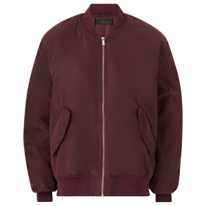 Jakke Cleo Bomber v:9498027 Jakke Cleo Bomber v:9498027