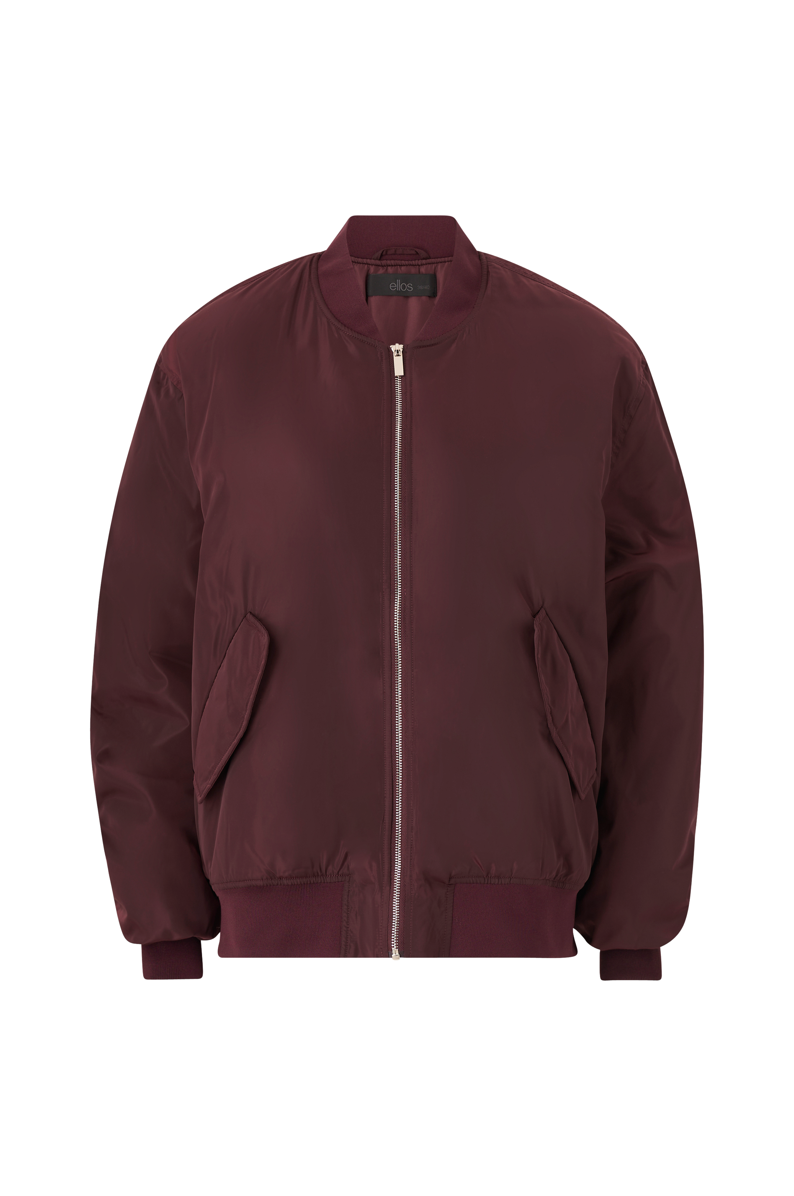 Jakke Cleo Bomber v:9498027
