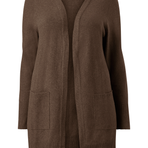 Kardigan caSunny L/S v:1898362 Kardigan caSunny L/S v:1898362