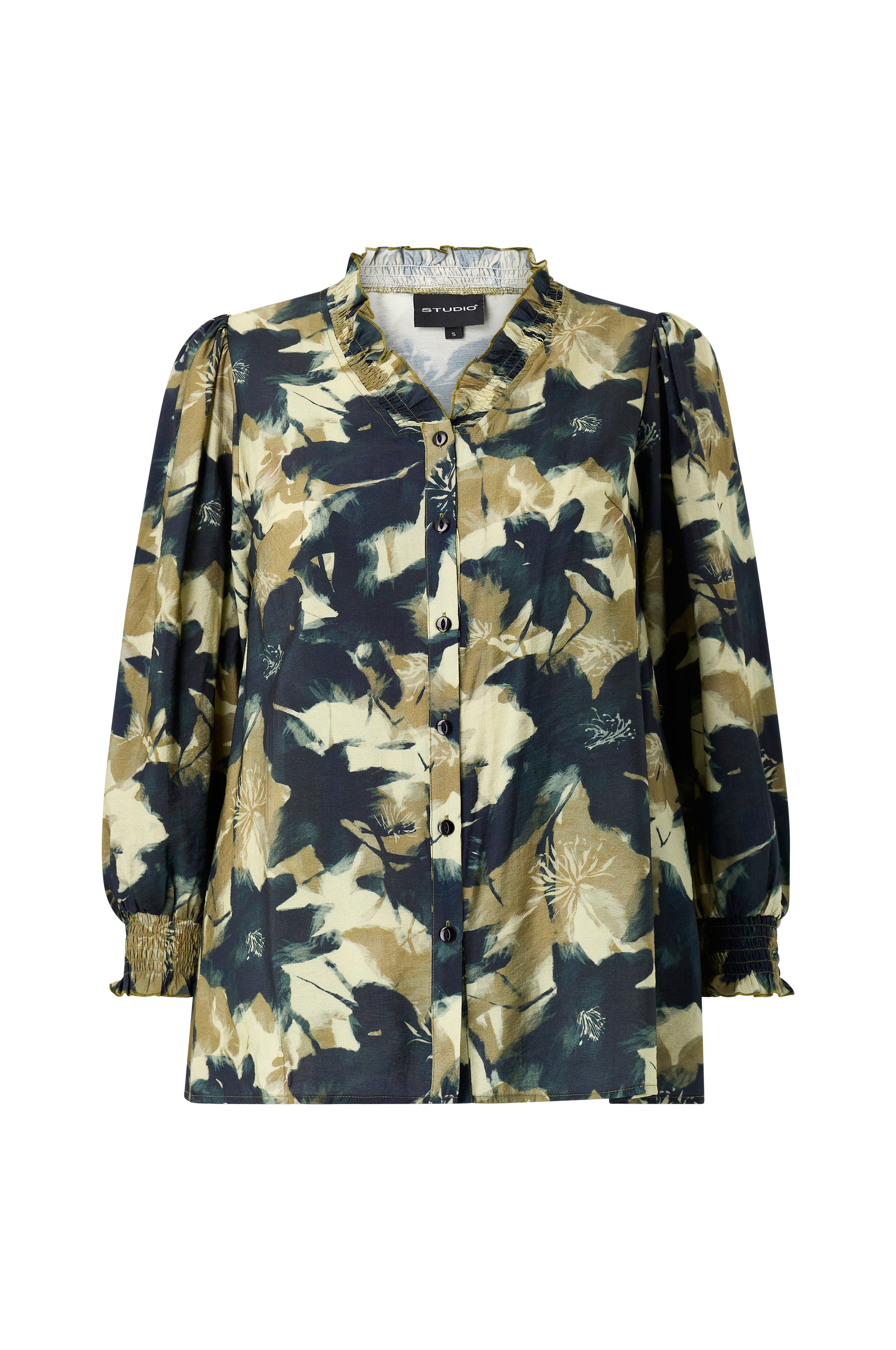 Bluse sBonni v:491077