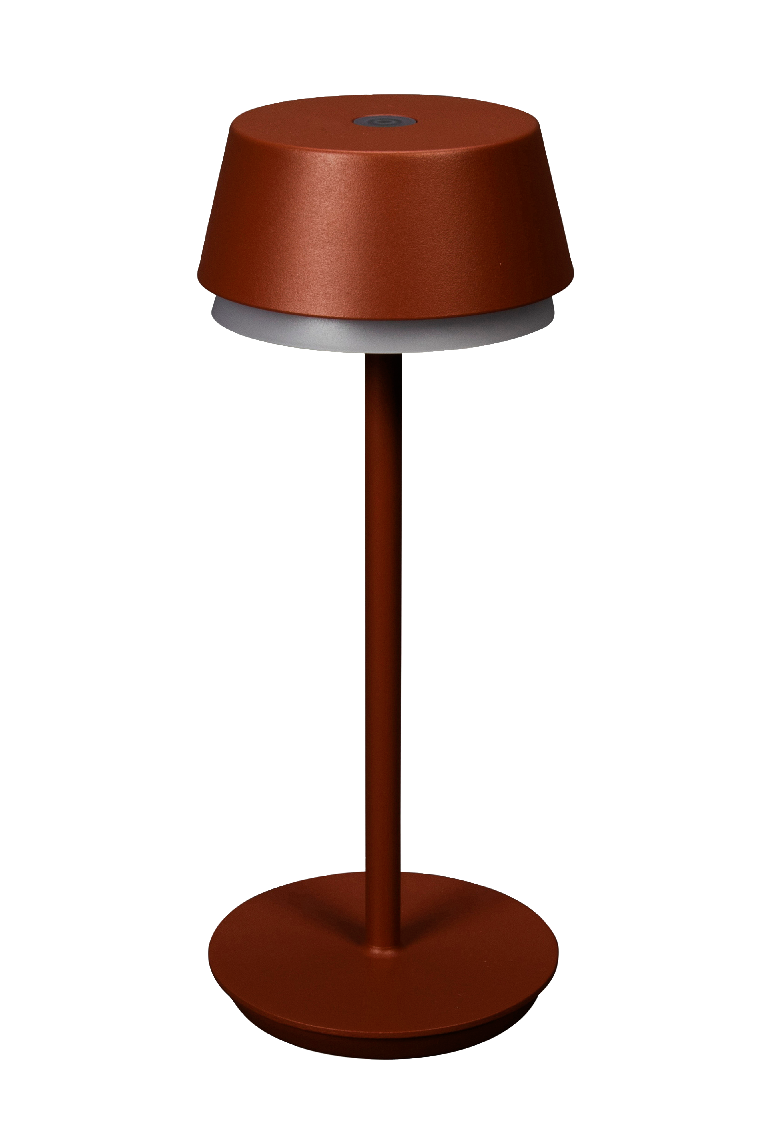 Bordlampe Lyon Usb 30 cm v:6910523