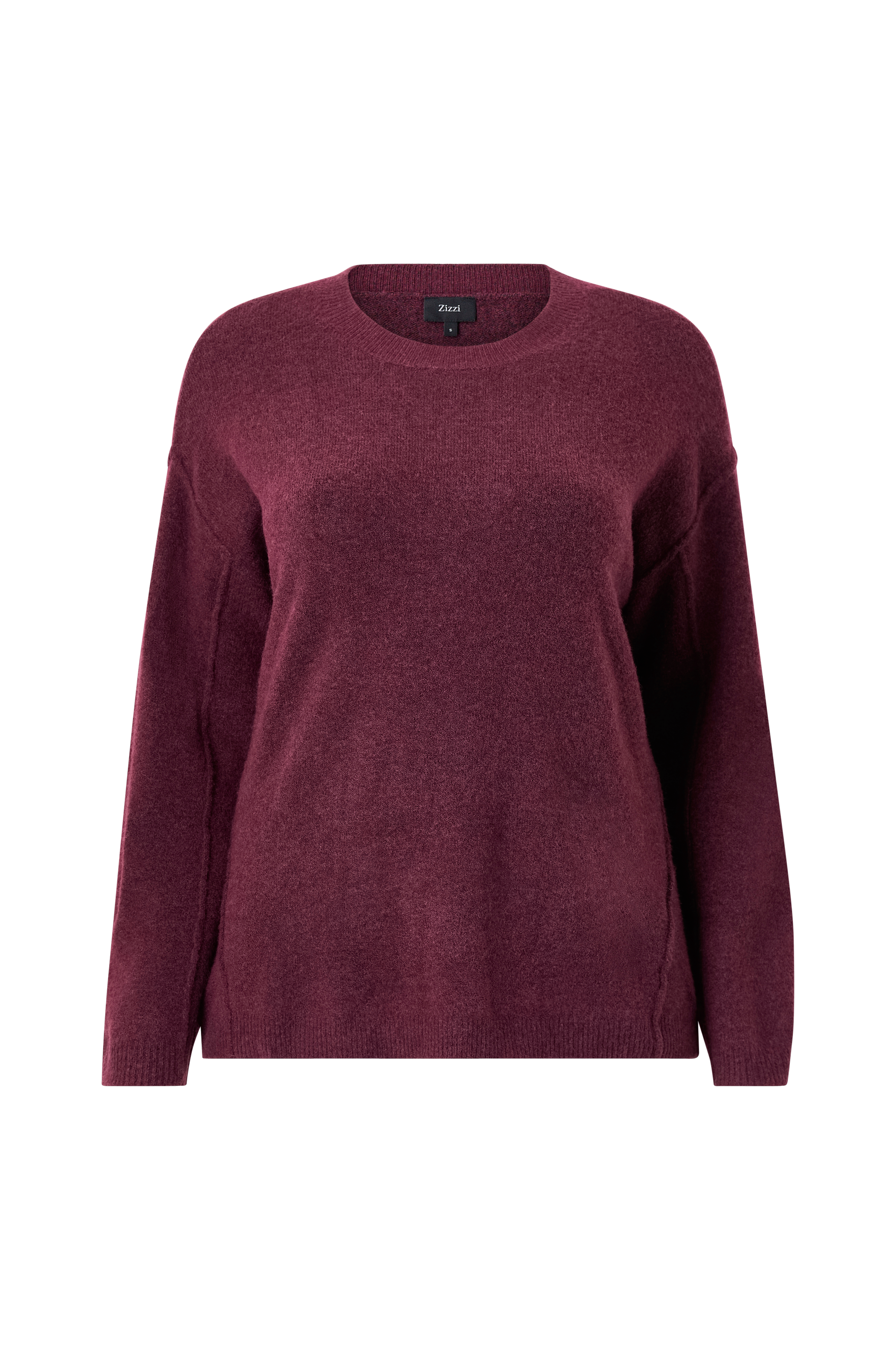 Pullover mVista L/S Pullover v:7652258