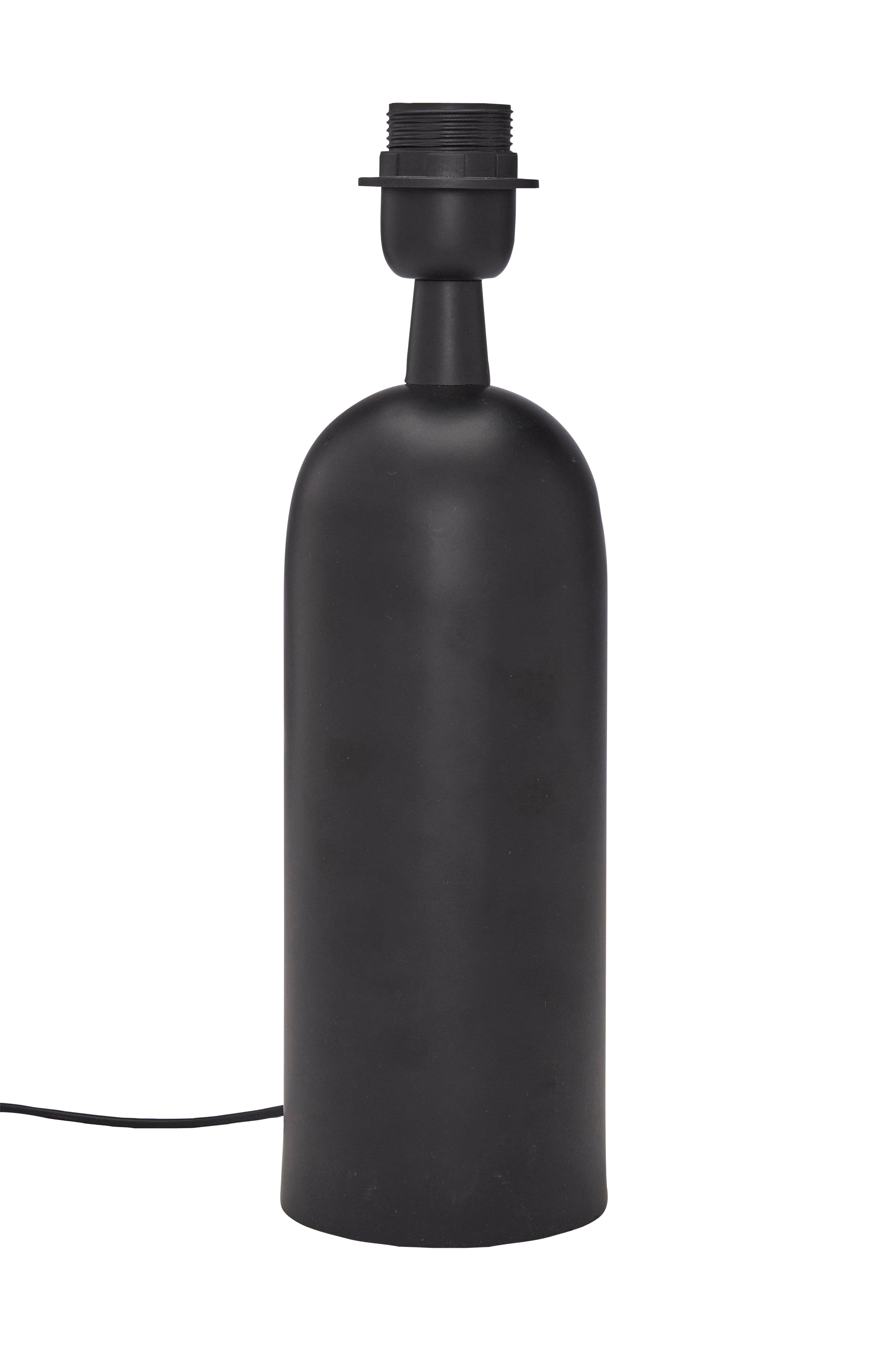 Lampefot Carter 35 cm v:6821404
