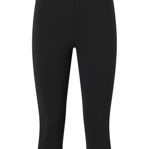 Capribukser Capri Trousers v:4122972