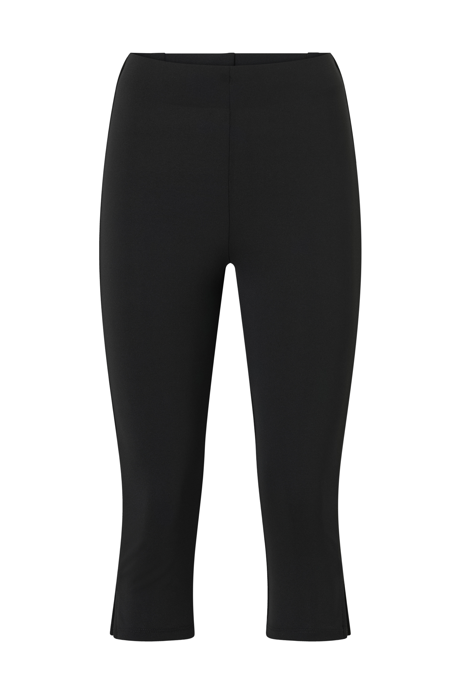 Capribukser Capri Trousers v:4122972