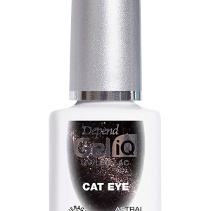Gel iQ Cat Eye v:9396448 Gel iQ Cat Eye v:9396448