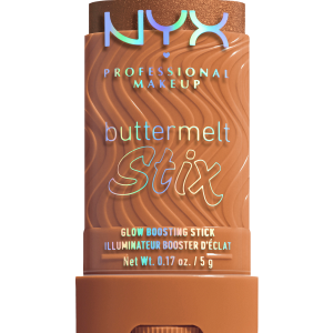 Buttermelt Glaze Highlighter Stix v:6744535 Buttermelt Glaze Highlighter Stix v:6744535