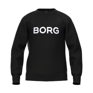 Collegegenser Borg Essential 3 Sweatshirt v:2983936 Collegegenser Borg Essential 3 Sweatshirt v:2983936